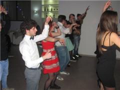 strippedCaption